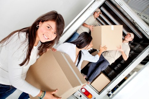 Supporting details used to assess a removals complaint
