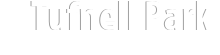 Tufnell Park Removals